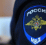 IMG_20250113_121234_406 - NeruLife.Ru
