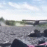 2025-10-28_14-45-28 - NeruLife.Ru