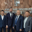y1xsryz9io89xa9w4x5n87lbjtvduyud - NeruLife.Ru
