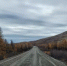 11_large (1) - NeruLife.Ru