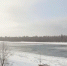 video_capture_1762141877444 - NeruLife.Ru
