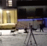 2025-11-04_12-08-55 - NeruLife.Ru
