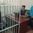 IMG_20251105_151954_789 - NeruLife.Ru