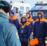 196c5aec8ea8853468eb083ef129e1e7__2000x2000 - NeruLife.Ru