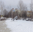 IMG_20251012_151700 - NeruLife.Ru
