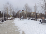 IMG_20251012_151700