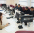 IMG_20251111_144739_150 - NeruLife.Ru