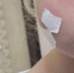 IMG_20251112_111519_607 - NeruLife.Ru