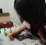 IMG_20251112_122047_552 - NeruLife.Ru