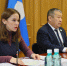 IMG_20251112_152429_857 - NeruLife.Ru