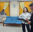 photo_2025-11-14_13-19-58 - NeruLife.Ru