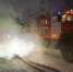 eadd66bcc00ff2bfd61aa50576d534a6__2000x2000 - NeruLife.Ru