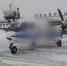 IMG_20251118_142852_452 - NeruLife.Ru