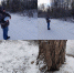 IMG_20251120_133522_981 - NeruLife.Ru