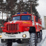 f041b2d55a55f7004f351ec5930cd3cc__2000x2000 - NeruLife.Ru