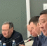 WhatsApp Image 2025-11-20 at 21.01.51 - NeruLife.Ru