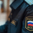 IMG_20251003_101427_232 - NeruLife.Ru