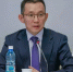 f217b8e6-242b-4d9d-9d52-420df138901d - NeruLife.Ru