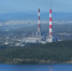 NGRES- - NeruLife.Ru