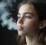 aad723cbc8e111f0909e4e8fe71c43ee_1 - NeruLife.Ru