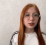 IMG_20251125_122657_455 - NeruLife.Ru
