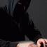 male-hacker-with-laptop_23-2148578153 - NeruLife.Ru