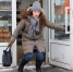 IMG_20251128_120728_145 - NeruLife.Ru