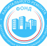 АКЦИЯ «ПРОЩЕНЫЕ ДНИ» - ВСТРЕЧАЙ НОВЫЙ ГОД БЕЗ ДОЛГОВ! - Город Нерюнгри