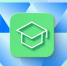 yakutii_perekhodyat_na_myoffice_2 - NeruLife.Ru