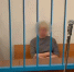 2025-12-03_14-14-52 - NeruLife.Ru