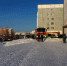 8f78617ba7a166f0e65cfc88b455abe0__2000x2000 - NeruLife.Ru