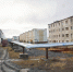 KVA_2322 - NeruLife.Ru