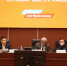 IMG_20251205_102545_625 - NeruLife.Ru