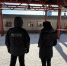 IMG_20250314_151415_632 - NeruLife.Ru