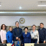 IMG_20251208_135919_407 - NeruLife.Ru