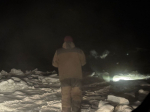 IMG_20251209_105611_132