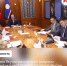 IMG_20251211_095412_556 - NeruLife.Ru