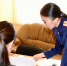 IMG_20251215_120558_969 - NeruLife.Ru