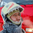 8e12491b6afe6a410346021ad65f4c80__2000x2000 - NeruLife.Ru