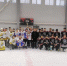 IMG_20251217_120419_907 - NeruLife.Ru