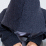 little-hacker-boy-with-laptop_1150-14480 - NeruLife.Ru