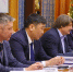 IMG_20251217_122057_766 - NeruLife.Ru