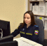 IMG_20251218_103354 - NeruLife.Ru