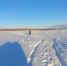 IMG_20251222_125359_099 - NeruLife.Ru