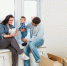 young-family-relaxing-their-new-home-with-moving-cardboard-boxes_23-2148059999 - NeruLife.Ru