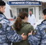 IMG_20251223_141424 - NeruLife.Ru