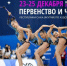 IMG_20251224_150459_717 - NeruLife.Ru