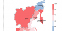 2025-12-24_15-28-49 - NeruLife.Ru