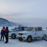 IMG_20251229_122649_144 - NeruLife.Ru