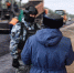 IMG_20251229_141410 - NeruLife.Ru